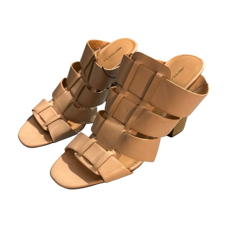 Express Sandals